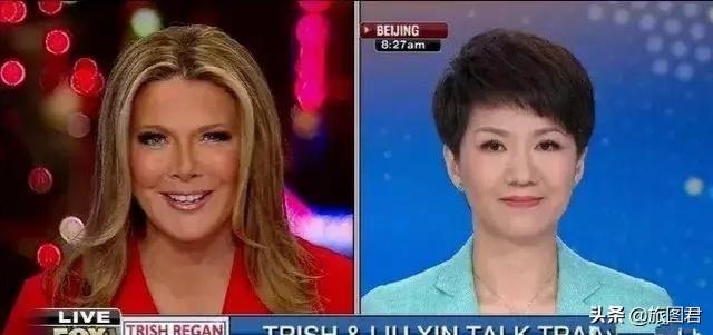 9a427965f5a34811b37b4d84cc346ff0