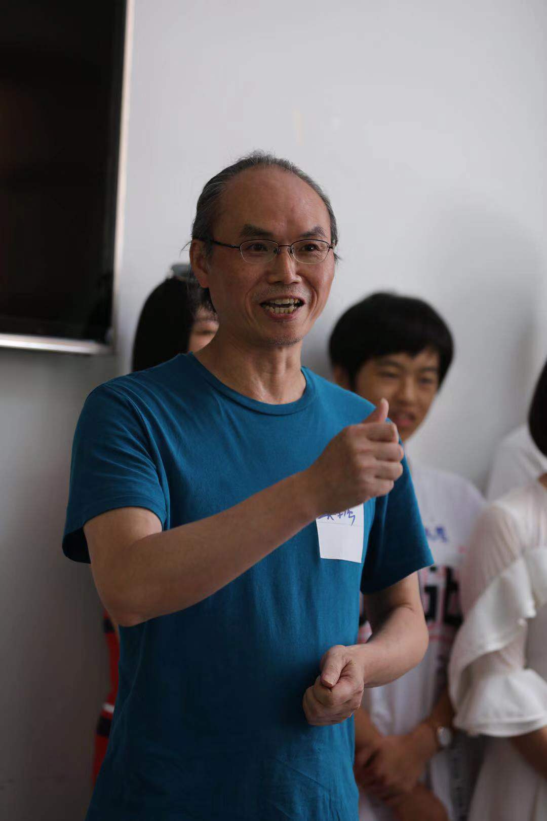 mmexport1564241928929