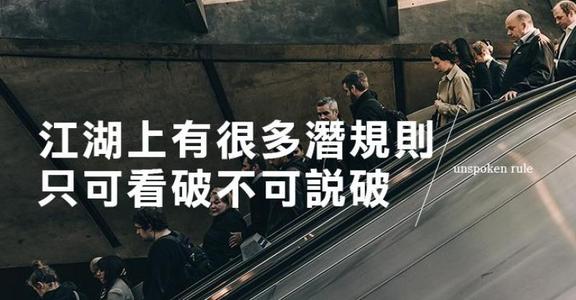 u=1998311645,2796829569&fm=26&gp=0