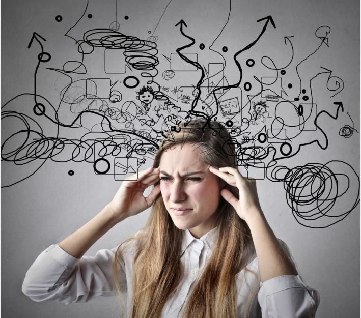 截图20190909112410