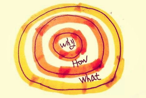 1c6d000524bece1545ba