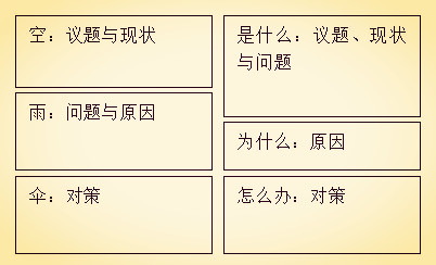 960942-fc1854d46bdd2861