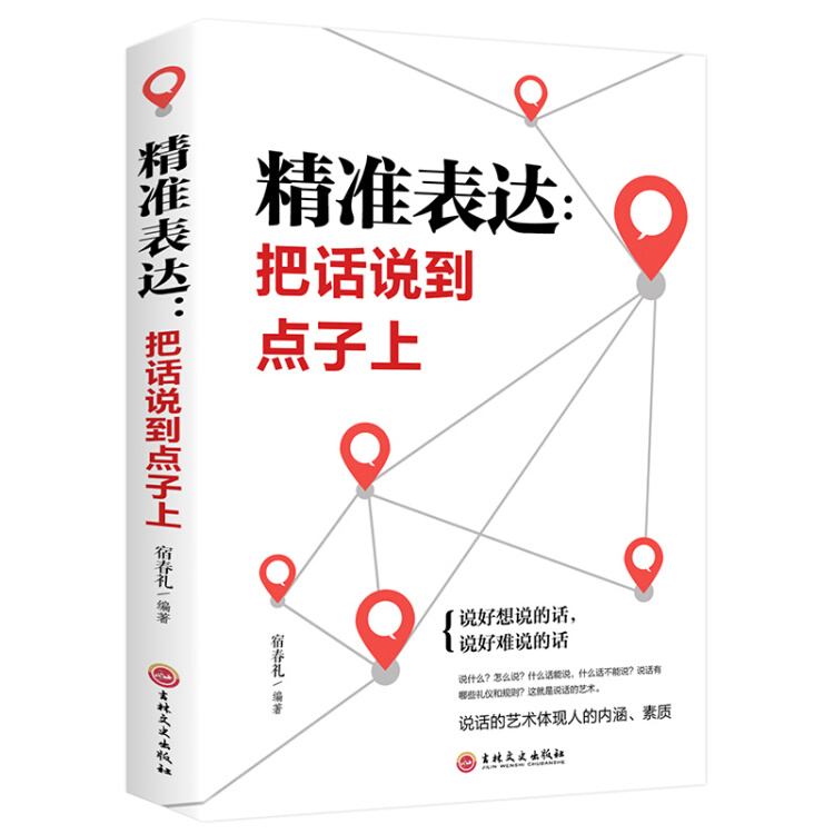 cf37b1481060490db825b3045289d66f_0_0_0_0