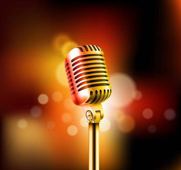 201712251247493965(1)