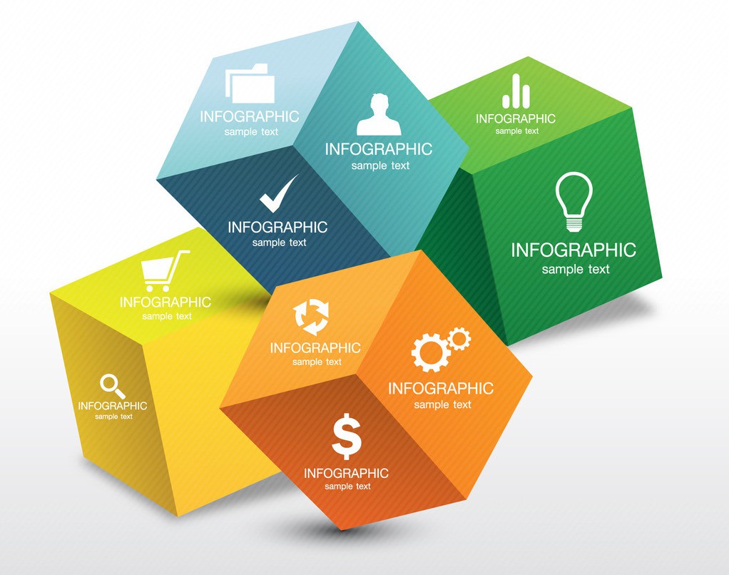 8175703_234152857000_2