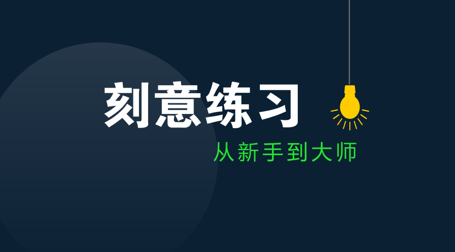 2daab3a4fbc7493ba7091eb6d1383966