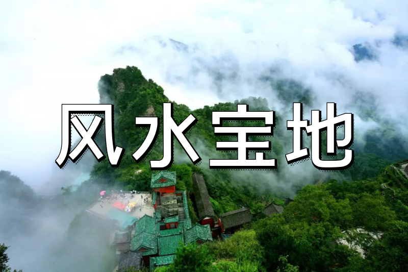 09b8ab79-ada0-4570-8b3c-0f4047a4fb60~0