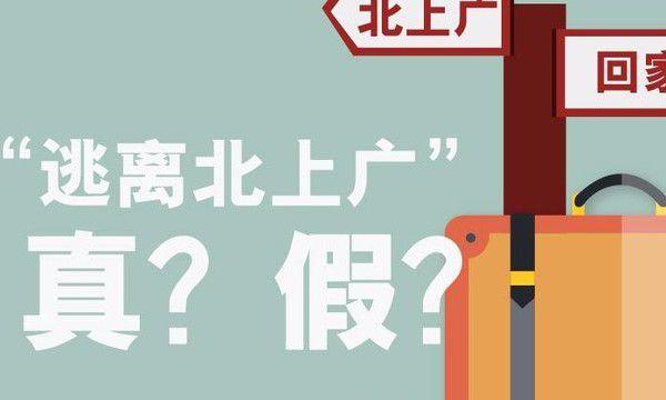 041aa6bc1db53fcdf438bad787e95b56