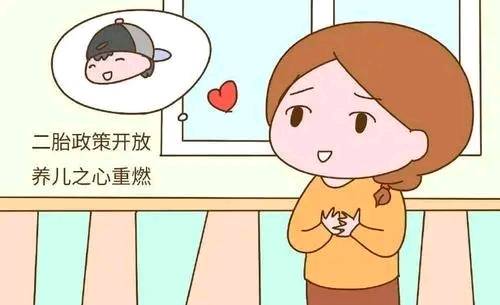 Fj_XPsg1b6XPWIX0qrgyKUvhH84v_mb