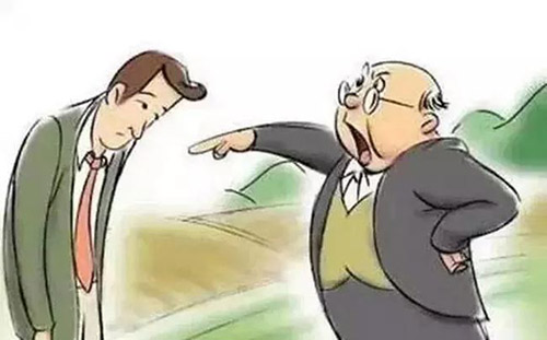 d2de0351-bfd1-472e-aabc-8807e4fafbcb