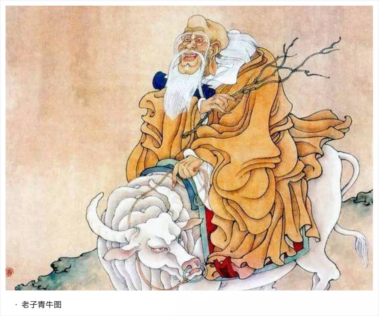 eb04c2e6e7574cc3a9c96f946a13dddf_th