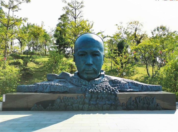 983b61cf1dee40c4aee352cf975fc3be_800_0_max_jpg_92