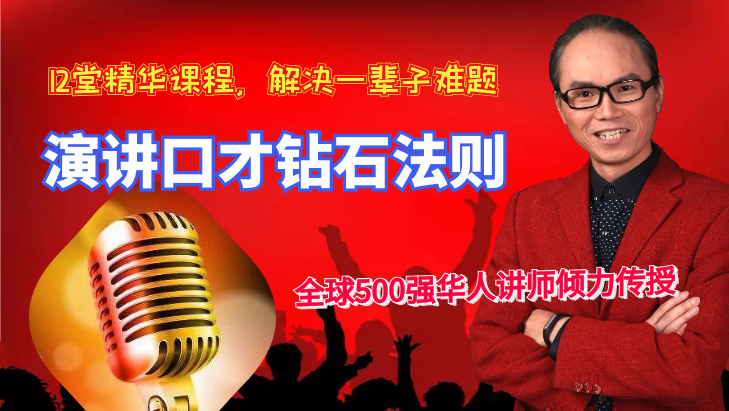 mmexport1589467551458