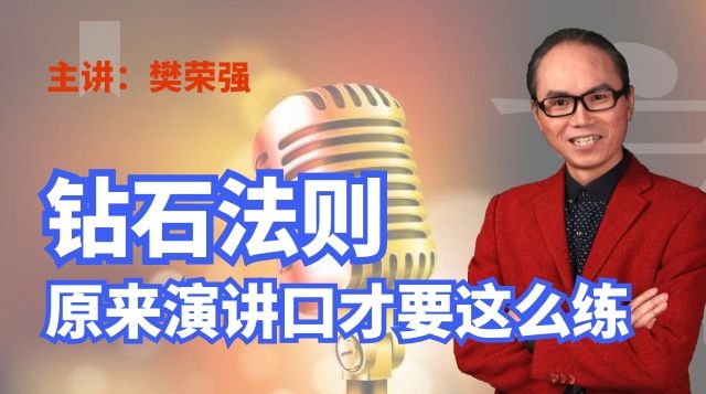 51819978-362e-4512-8be2-396ca10cf59f_0