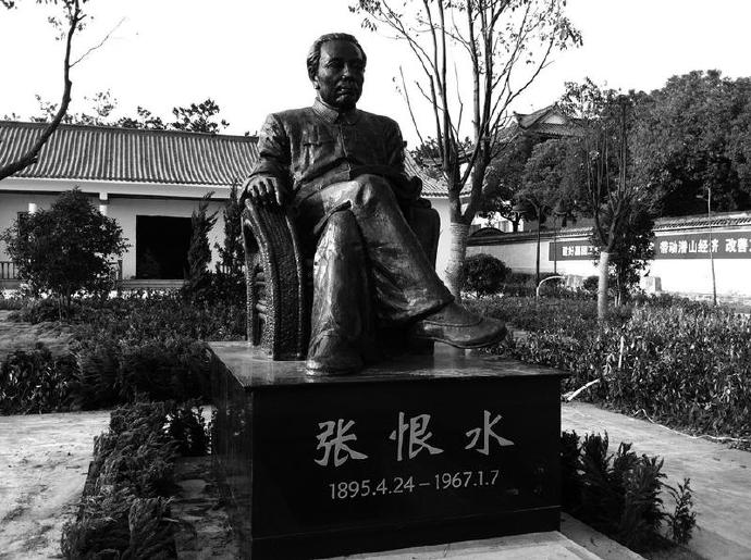 001wzqgFzy7wzVTOLJ224&690