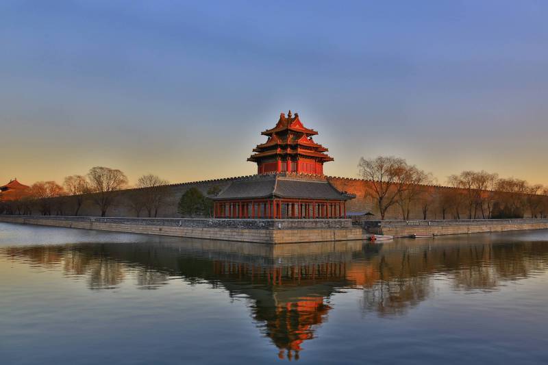 WPS图片-修改尺寸