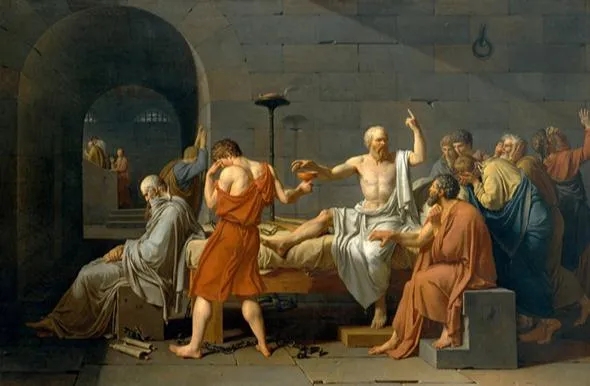 mmexport1594174937583