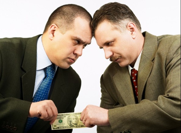 0325095100578697514f