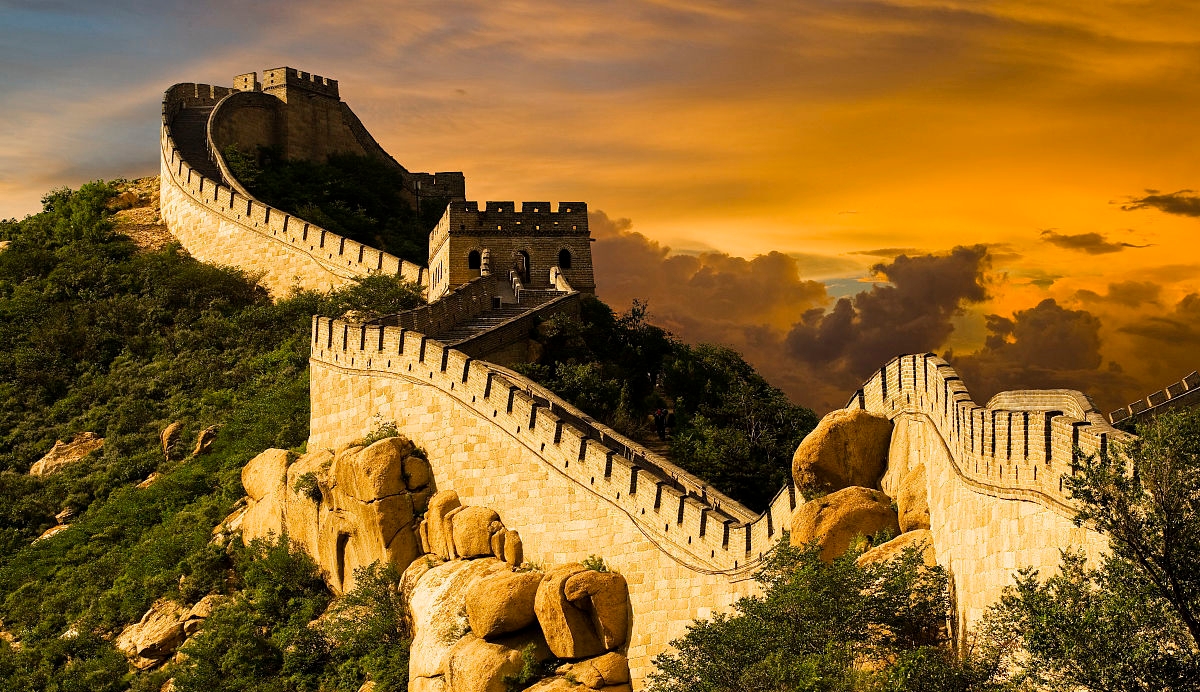 d220bdcf1465471da0322d2d680f1513_th