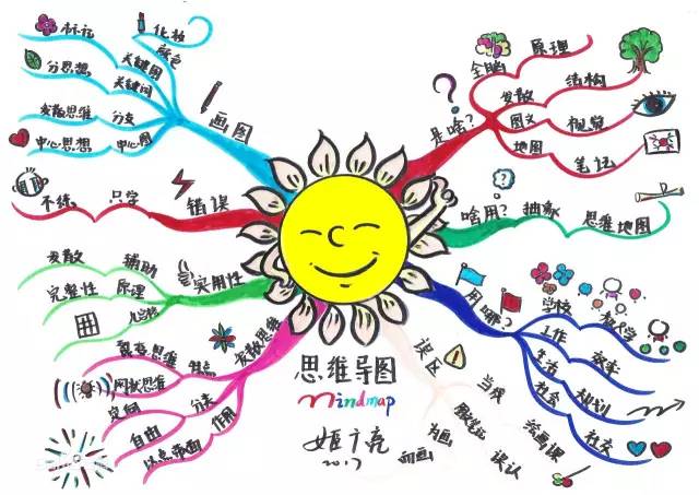 83c5fbfa94434622a8a60779bca362ab_th