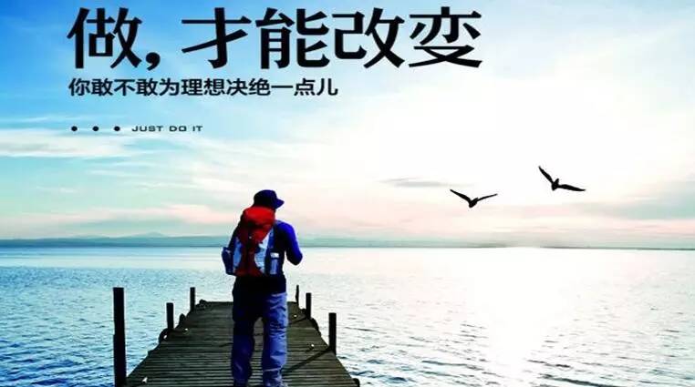 d1c0ffbf29b848249229ead3f565d7de_th