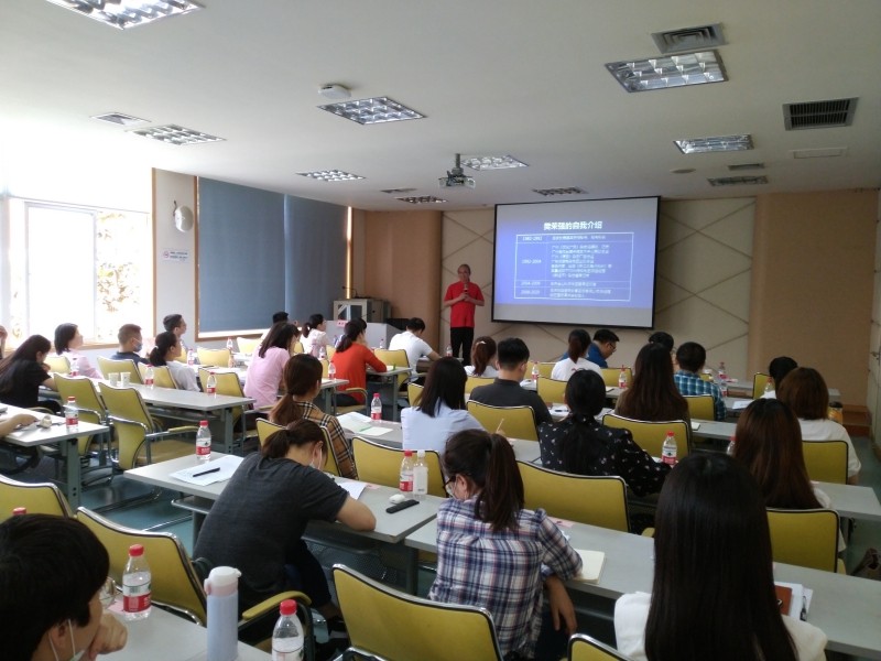 图片关键词 图片关键词