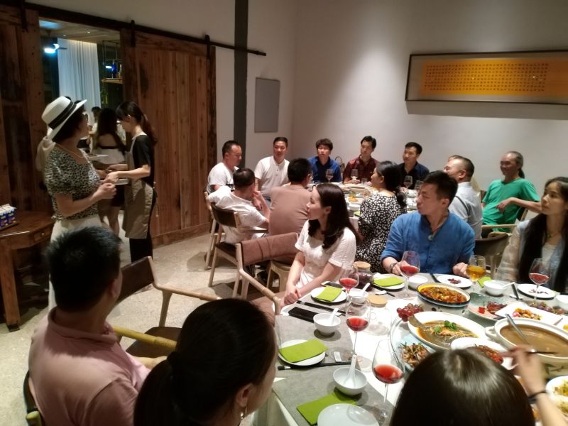 图片关键词 图片关键词