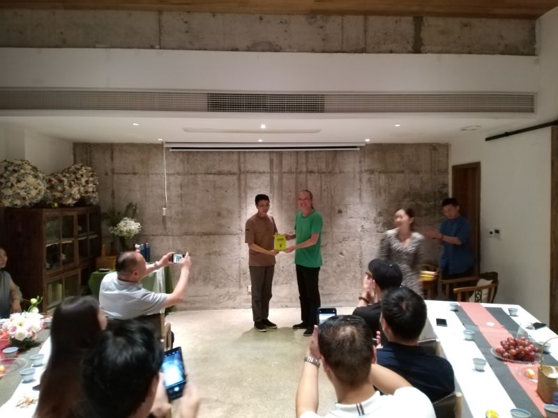 图片关键词 图片关键词