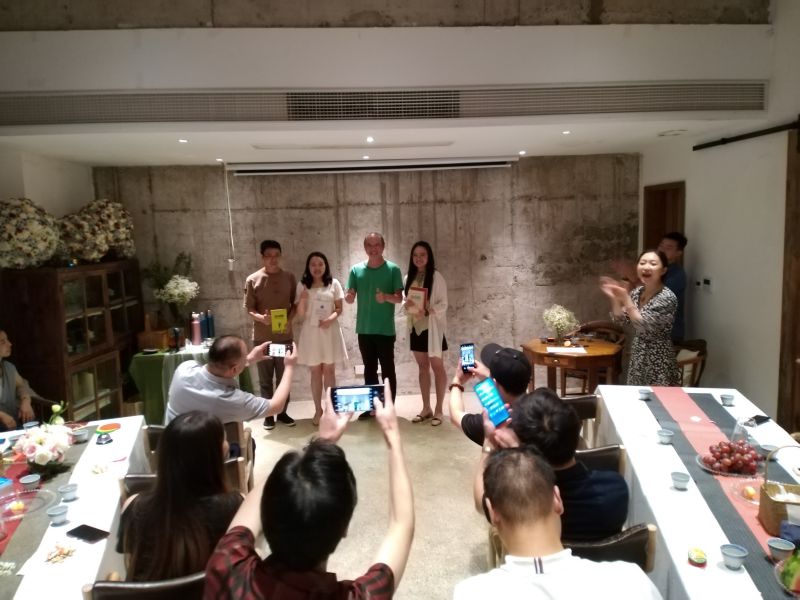 图片关键词 图片关键词