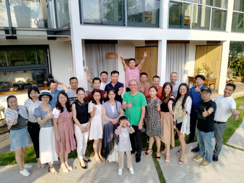 图片关键词 图片关键词