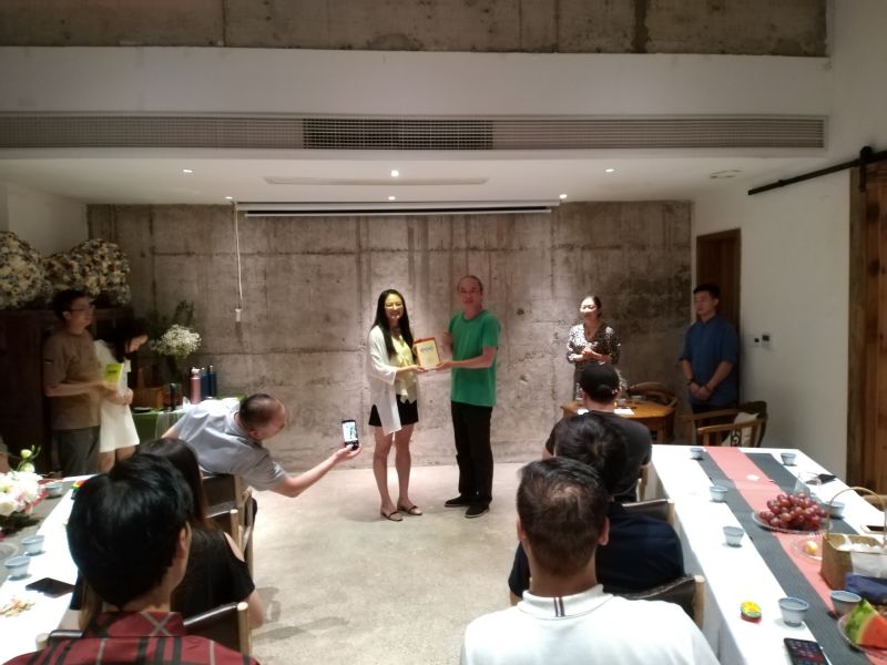 图片关键词 图片关键词