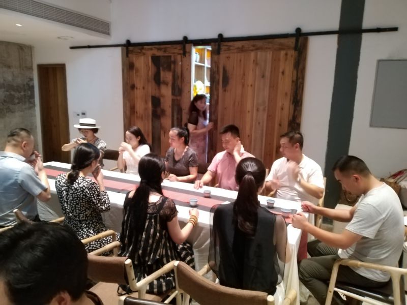 图片关键词 图片关键词