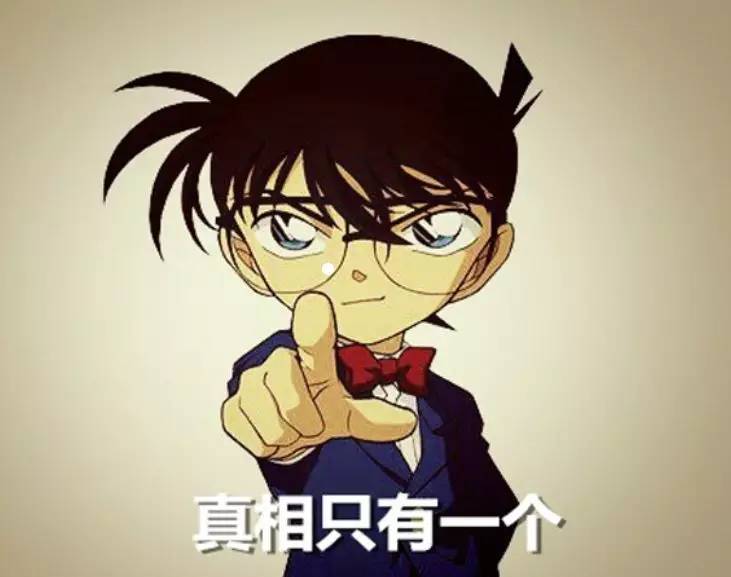 lKUy2YIVywr915mbSzK3S2oHtHAv7493gX1V4UBTfRZlf1539658814891