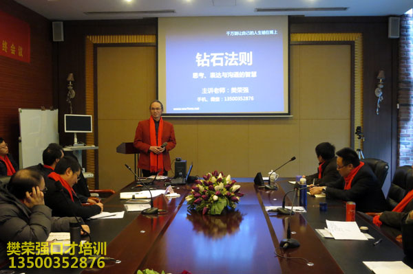 001zfAtxgy704YICciAc0