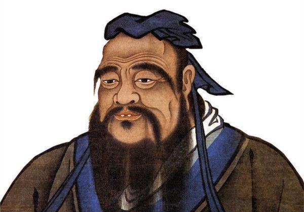 data-cke-saved-src=http___thumb src=http___thumb