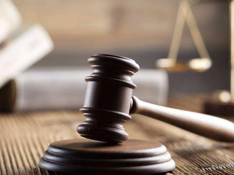 data-cke-saved-src=http___image-ali src=http___image-ali