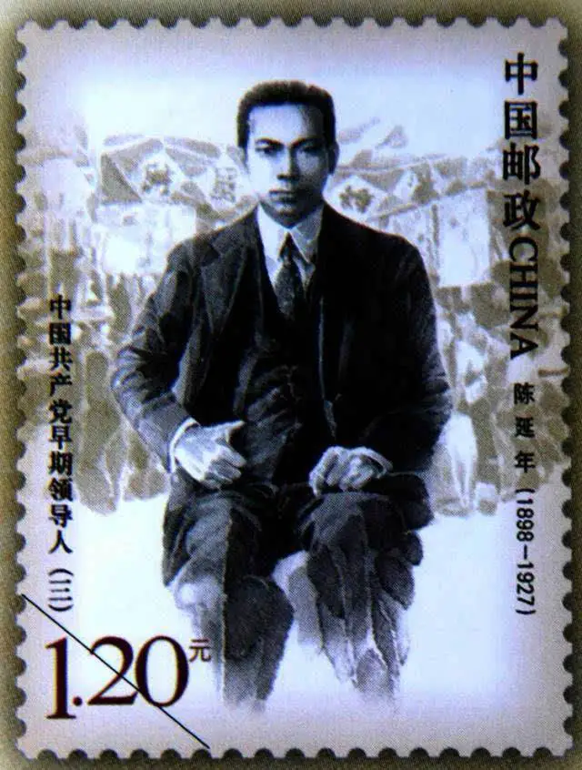 8bc47143bccf6793c96c40e743456e75