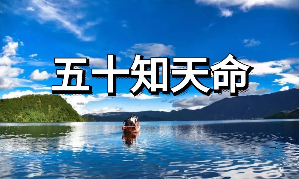 图怪兽_e097cace40da652cc7c9f76a4d6ceaf1_73273