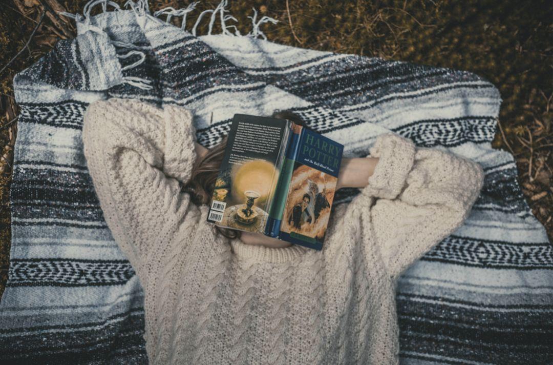 data-cke-saved-src=http___5b0988e595225 src=http___5b0988e595225