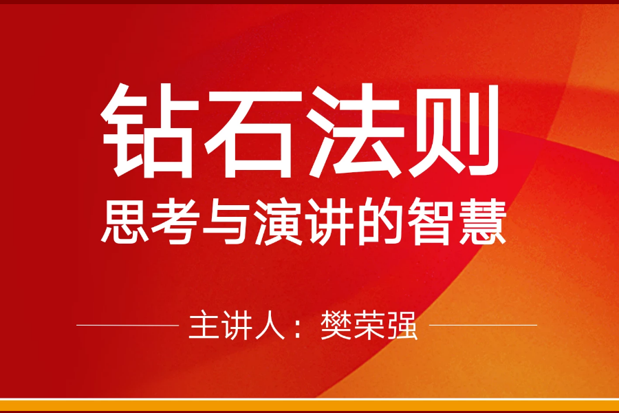 mmexport1581600908212