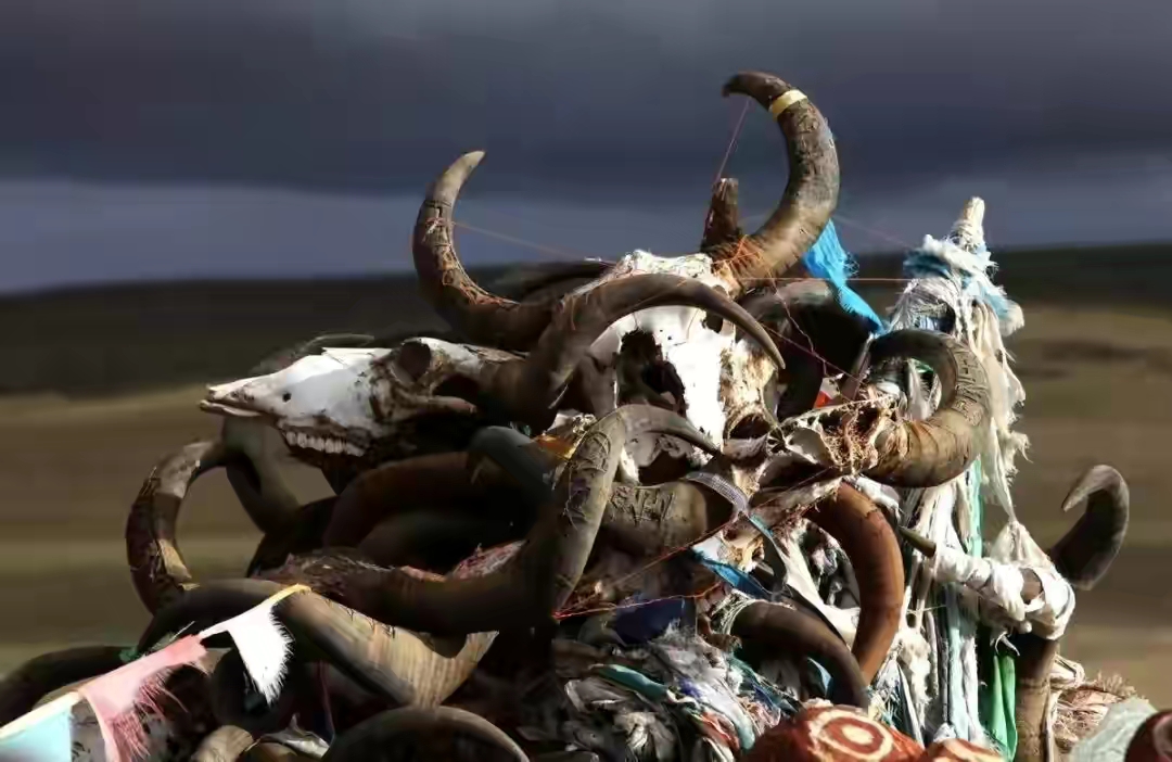 e7b7462bc398990314e2a7dfbdb9c6f8