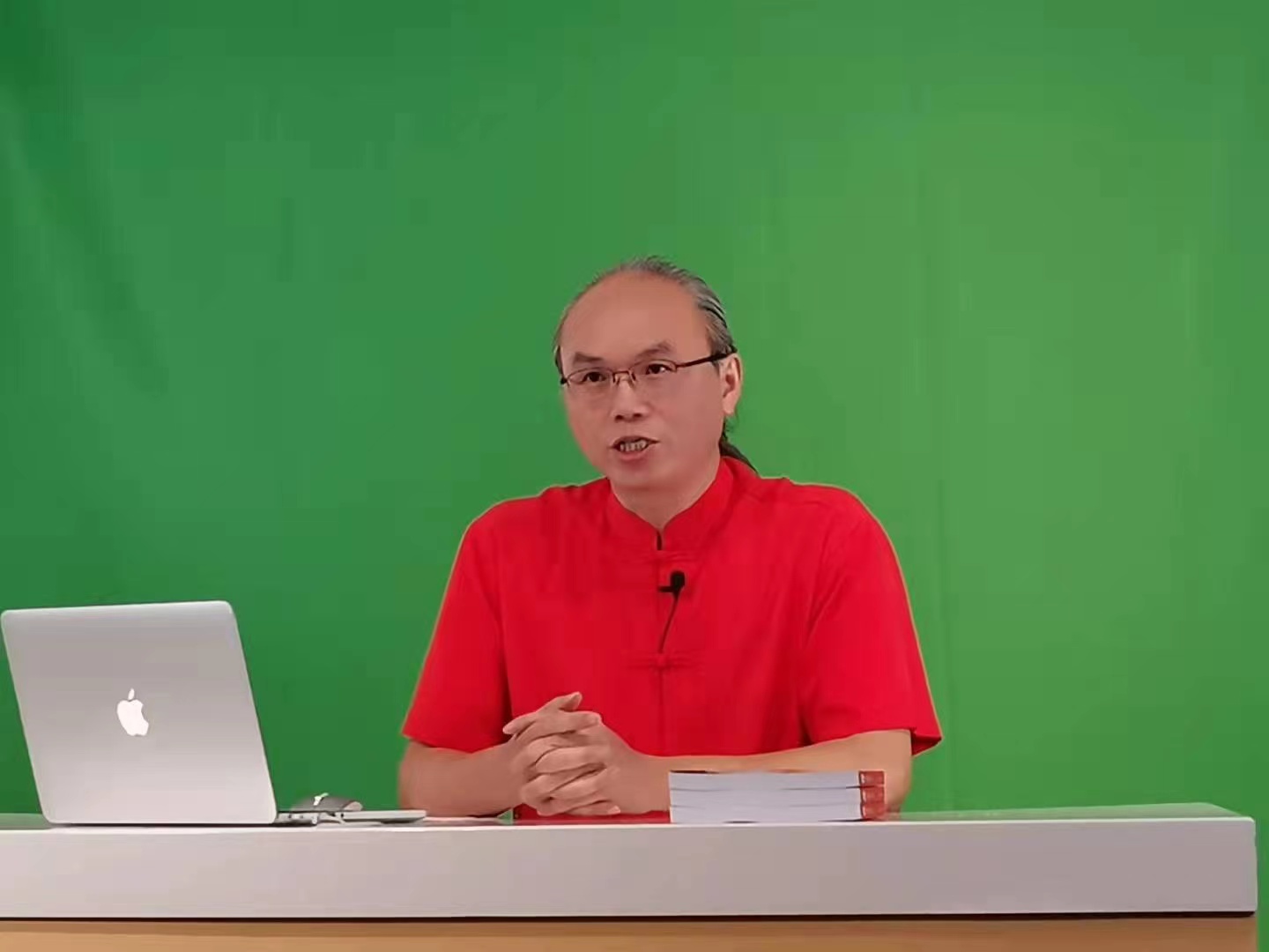 mmexport1631456361013