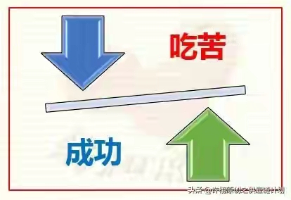 37fedfa2119ec93ab9d17b1c43645c95