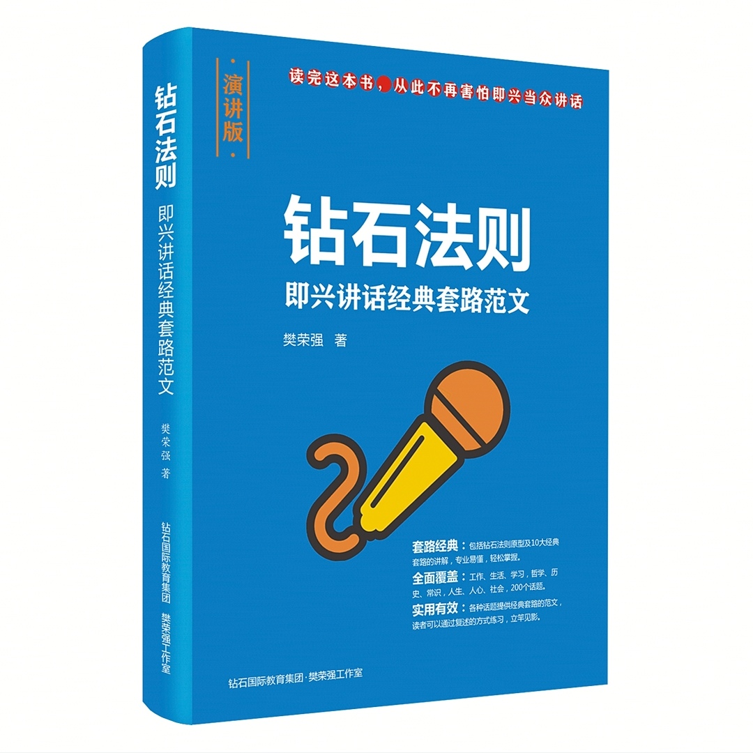 Screenshot_20211115_174126