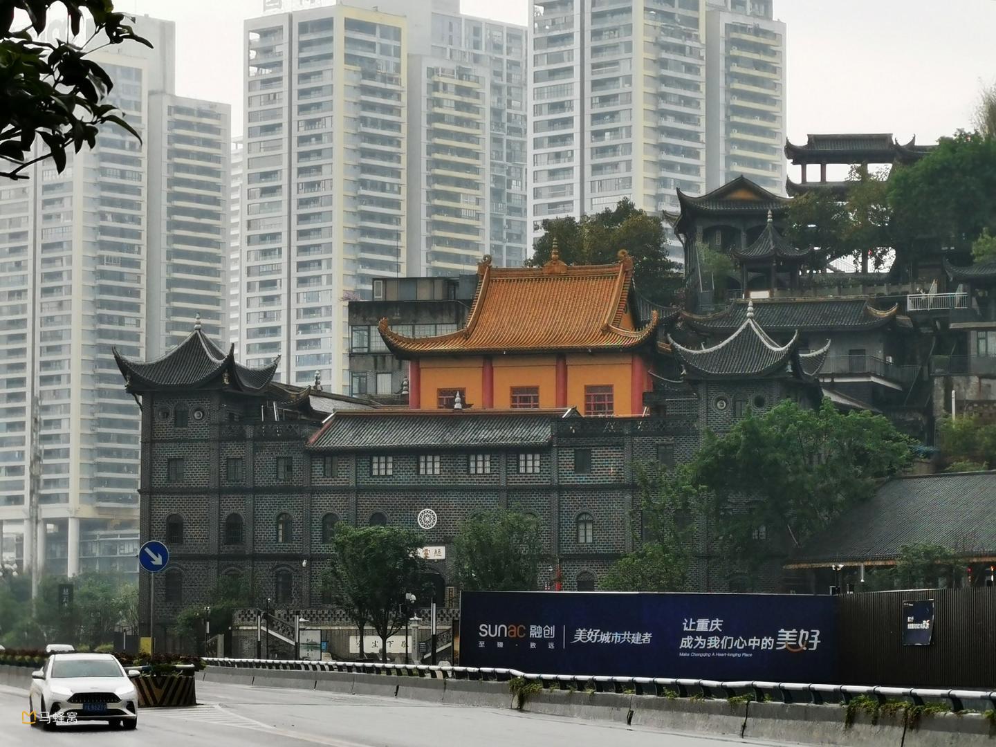 mmexport1637594529617