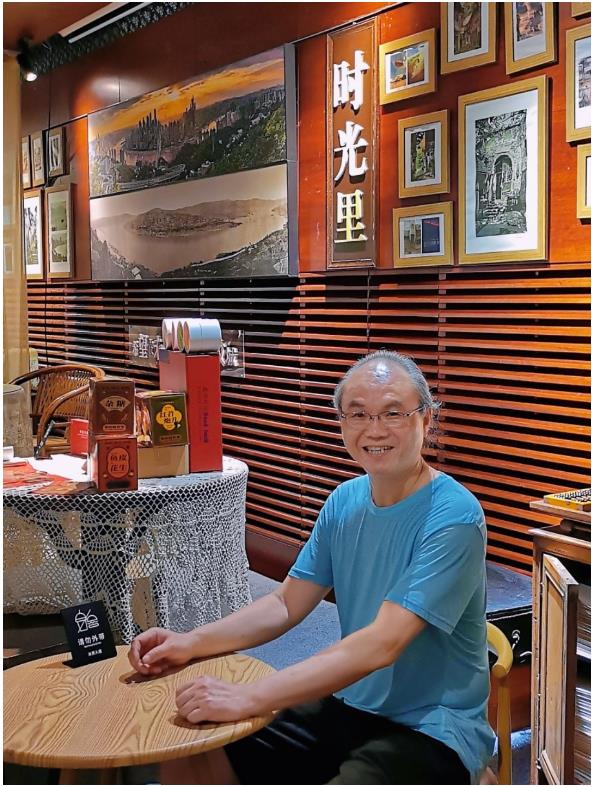 360截图20240724184530229