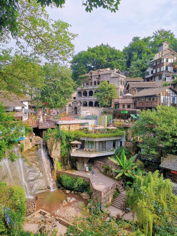 360截图20240724184657890