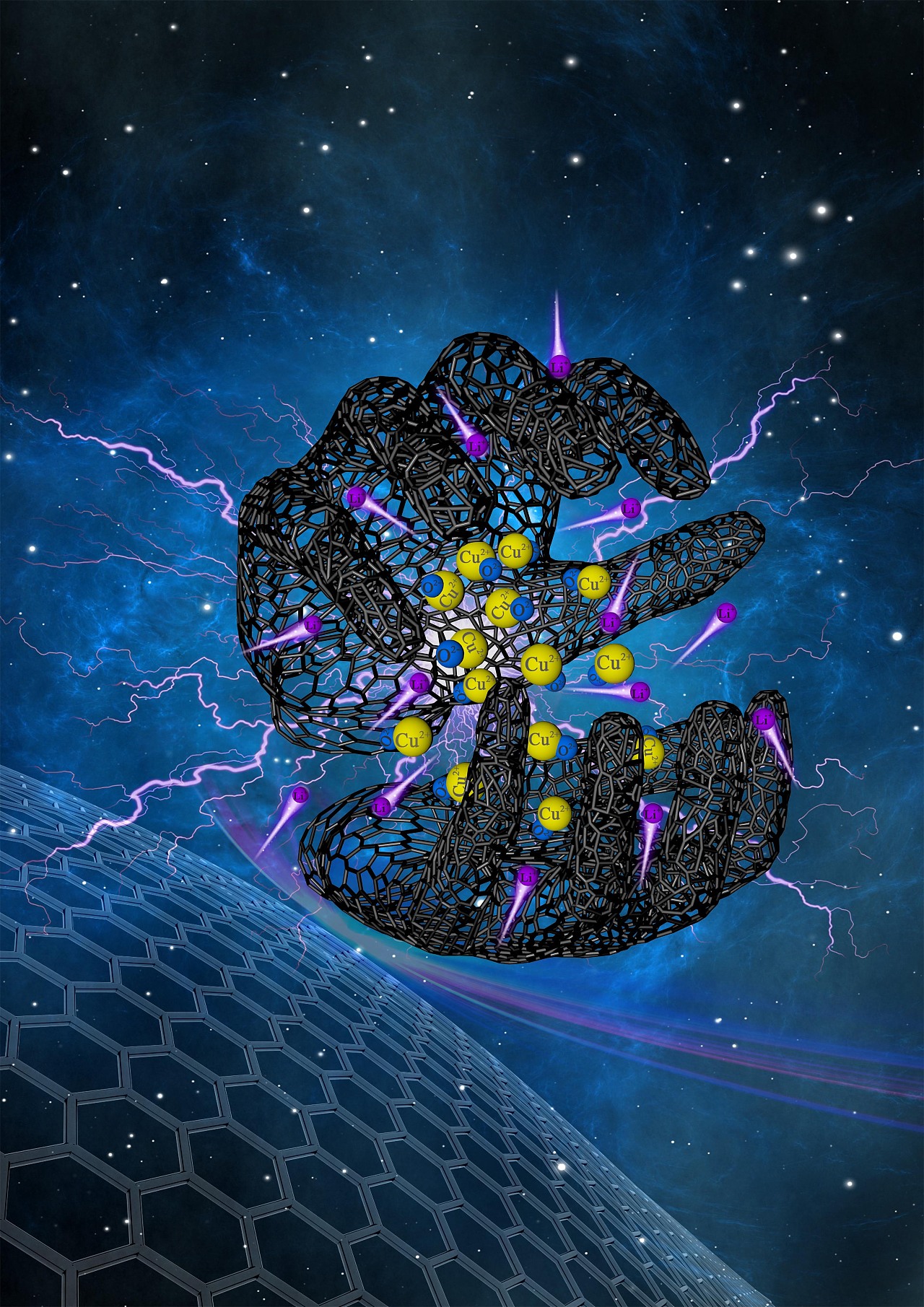 a430de5f85bda07e3e0ef5b587b53cc3