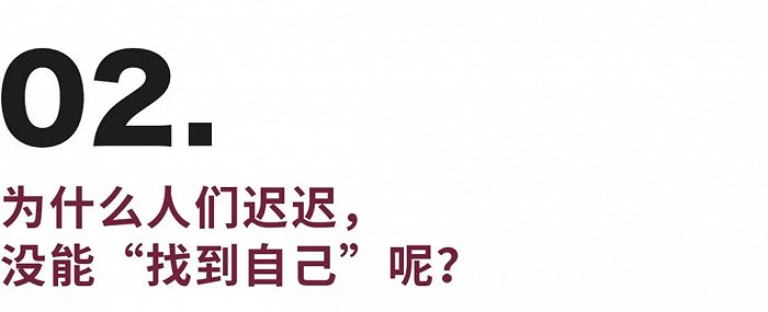 153924490664765300_a700xH