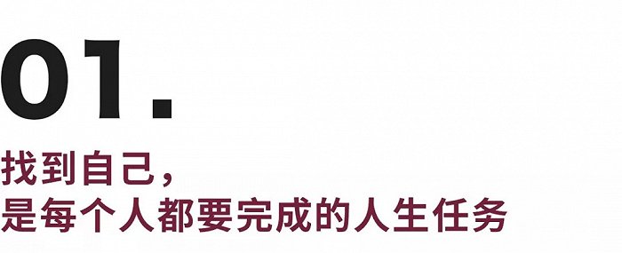 153924490663848800_a700xH